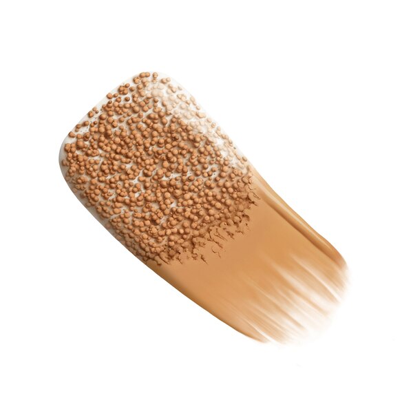 Covergirl Simply Ageless Skin Perfector Essence Foundation, 1.05oz
