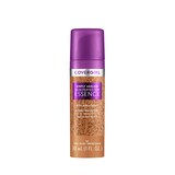 Covergirl Simply Ageless Skin Perfector Essence Foundation, 1.05oz, thumbnail image