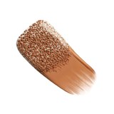 Covergirl Simply Ageless Skin Perfector Essence Foundation, 1.05oz, thumbnail image