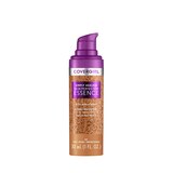 Covergirl Simply Ageless Skin Perfector Essence Foundation, 1.05oz, thumbnail image
