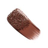 Covergirl Simply Ageless Skin Perfector Essence Foundation, 1.05oz, thumbnail image