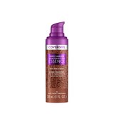 Covergirl Simply Ageless Skin Perfector Essence Foundation, 1.05oz, thumbnail image 3 of 11