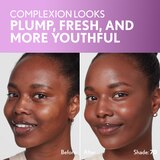 Covergirl Simply Ageless Skin Perfector Essence Foundation, 1.05oz, thumbnail image 4 of 11