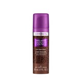 Covergirl Simply Ageless Skin Perfector Essence Foundation, 1.05oz, thumbnail image