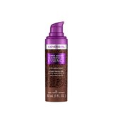 Covergirl Simply Ageless Skin Perfector Essence Foundation, 1.05oz, thumbnail image