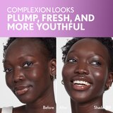 Covergirl Simply Ageless Skin Perfector Essence Foundation, 1.05oz, thumbnail image