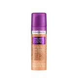Covergirl Simply Ageless Skin Perfector Essence Foundation, 1.05oz, thumbnail image