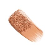 Covergirl Simply Ageless Skin Perfector Essence Foundation, 1.05oz, thumbnail image