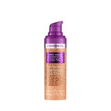 Covergirl Simply Ageless Skin Perfector Essence Foundation, 1.05oz, thumbnail image