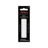 Sally Hansen Salon Effects Nail Accents Decals, thumbnail image