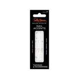 Sally Hansen Salon Effects Nail Accents Decals, thumbnail image