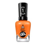 Sally Hansen Miracle Gel, One Gel of a Party Collection, thumbnail image