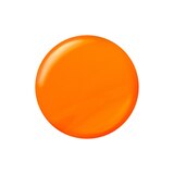 Sally Hansen Miracle Gel, One Gel of a Party Collection, thumbnail image