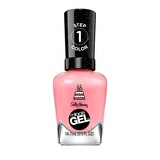 Sally Hansen Miracle Gel, One Gel of a Party Collection, thumbnail image