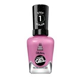 Sally Hansen Miracle Gel, One Gel of a Party Collection, thumbnail image