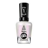 Sally Hansen Miracle Gel, One Gel of a Party Collection, thumbnail image