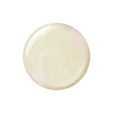Sally Hansen Miracle Gel, One Gel of a Party Collection, thumbnail image