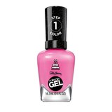 Sally Hansen Miracle Gel, One Gel of a Party Collection, thumbnail image