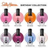 Sally Hansen Miracle Gel, One Gel of a Party Collection, thumbnail image