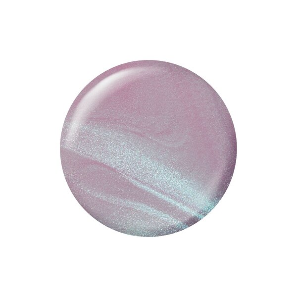 Sally Hansen Miracle Gel, One Gel of a Party Collection