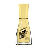 Sally Hansen Insta-Dri Nail Polish, Collision Collection, thumbnail image