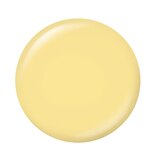 Sally Hansen Insta-Dri Nail Polish, Collision Collection, thumbnail image