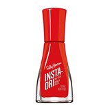 Sally Hansen Insta-Dri Nail Polish, Collision Collection, thumbnail image