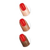 Sally Hansen Insta-Dri Nail Polish, Collision Collection, thumbnail image