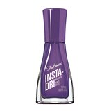 Sally Hansen Insta-Dri Nail Polish, Collision Collection, thumbnail image