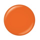 Sally Hansen Insta-Dri Nail Polish, Collision Collection, thumbnail image