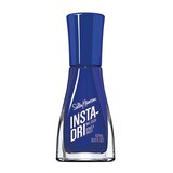 Sally Hansen Insta-Dri Nail Polish, Collision Collection, thumbnail image