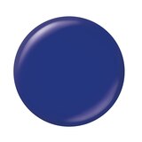 Sally Hansen Insta-Dri Nail Polish, Collision Collection, thumbnail image