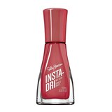 Sally Hansen Insta-Dri Nail Polish, Collision Collection, thumbnail image