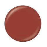 Sally Hansen Insta-Dri Nail Polish, Collision Collection, thumbnail image