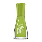 Sally Hansen Insta-Dri Nail Polish, Collision Collection, thumbnail image