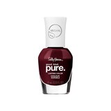 Sally Hansen Good. Kind. Pure. Nail Polish, Spring Into Color Collection, thumbnail image