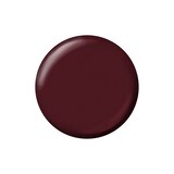Sally Hansen Good. Kind. Pure. Nail Polish, Spring Into Color Collection, thumbnail image