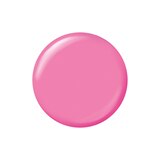 Sally Hansen Good. Kind. Pure. Nail Polish, Peony for Your Thoughts​, 0.33 OZ, thumbnail image