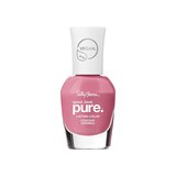 Sally Hansen Good. Kind. Pure. Nail Polish, Spring Into Color Collection, thumbnail image