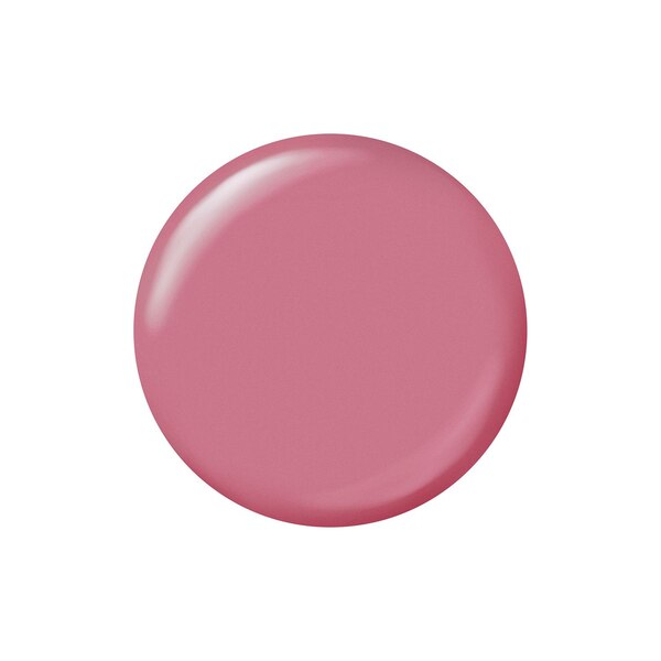 Sally Hansen Good. Kind. Pure. Nail Polish, Spring Into Color Collection