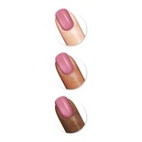 Sally Hansen Good. Kind. Pure. Nail Polish, Spring Into Color Collection, thumbnail image