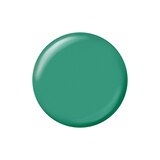 Sally Hansen Good. Kind. Pure. Nail Polish, Spring Into Color Collection, thumbnail image