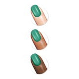 Sally Hansen Good. Kind. Pure. Nail Polish, Spring Into Color Collection, thumbnail image