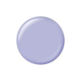 Sally Hansen Good. Kind. Pure. Nail Polish, Spring Into Color Collection, thumbnail image