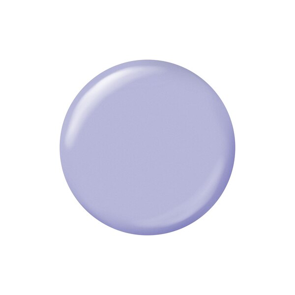 Sally Hansen Good. Kind. Pure. Nail Polish, Spring Into Color Collection