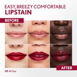Covergirl Outlast Lipstain, thumbnail image