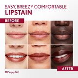 Covergirl Outlast Lipstain, thumbnail image 4 of 9