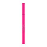 Covergirl Outlast Lipstain, thumbnail image