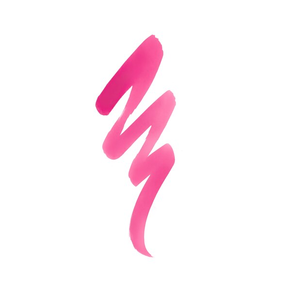 Covergirl Outlast Lipstain