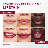 Covergirl Outlast Lipstain, thumbnail image